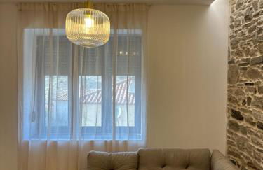 Theros Retreat - Foto 13