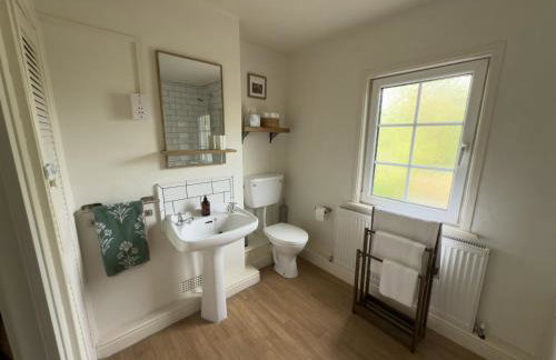 2 Aqueduct Cottages - Foto 28