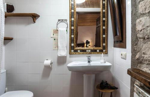 Casa rural Sant Grau turismo saludable y responsable - Foto 54