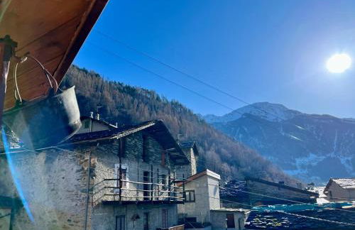 Il nido di Curlo - Foto 34