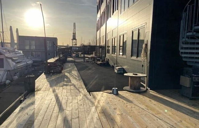 Ringö Resort - Photo 18