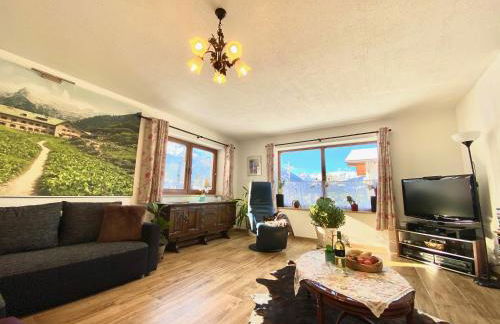 FeWo Albion - Foto 10