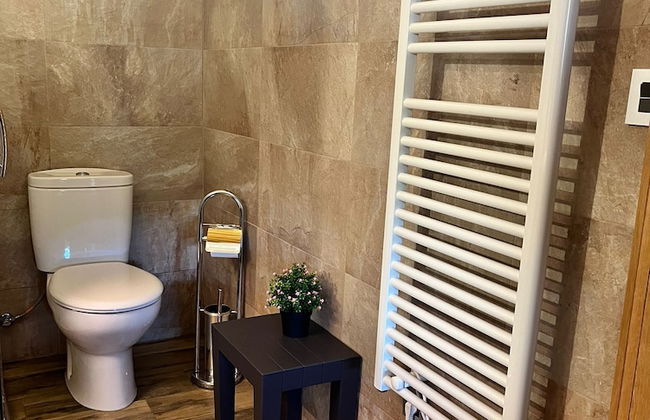 Casas rurales 4 valles - Foto 37