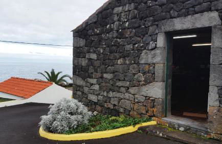 Casa dos Felicias - Photo 26