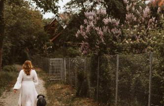 Ferienhaus TierbachLodge - Foto 31