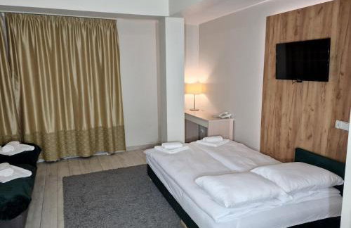 AGAT Apartament Czarna Góra - Foto 10