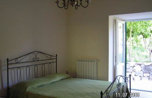 Gli Ulivi Agriturismo - Foto 96