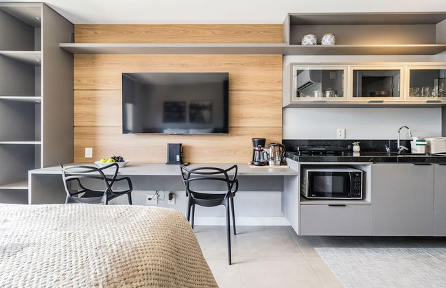 Go 24 By My Way - Foto 59