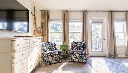 Beach Please! Complimentary 6-Seater Golf Carts! - Foto 4