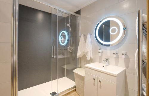 Pinetum Garden Cottages - Foto 70