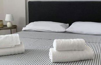 Domus Cedri Apartment - Foto 16