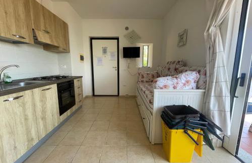 Family House - Foto 7