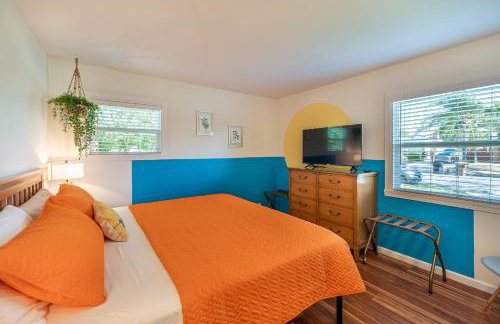 Hello Sunshine OC minutes to Disneyland-Family Friendly - Foto 46