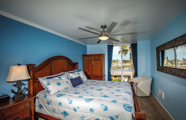 Oceanside Beach Condos - Foto 23