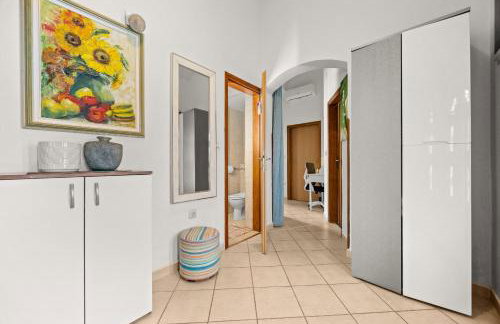 Kacana Blue - Home with Pool, Billiards, Darts - Foto 23