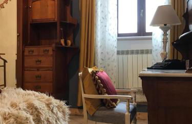 I Colori nel Castello - Foto 28