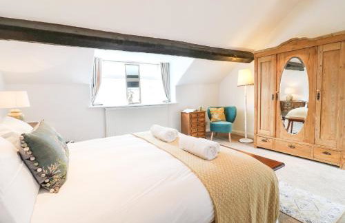 Stonecroft - Foto 13