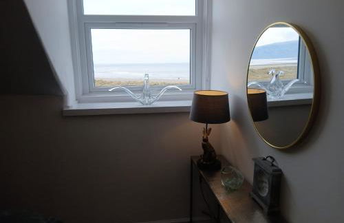 Seashell Apartment - Foto 15