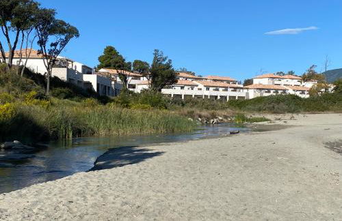 Studio en bord de mer sur Costa Serena N54 - Foto 26