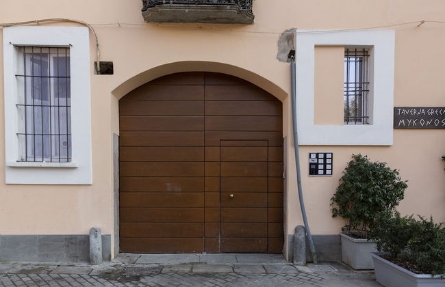 notaMi - River Sweet Home - Foto 27