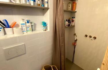 Baleal waterfront - Foto 19