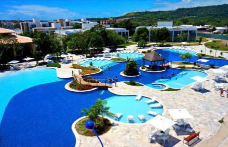 Iloa Apartamento Lindo - Foto 6