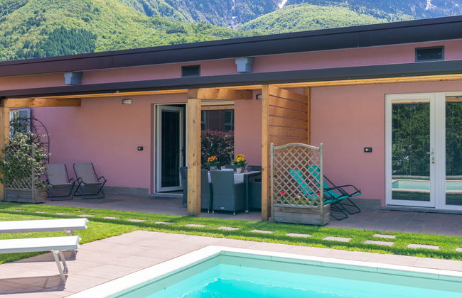 Gelsomini (CCO520) - Foto 21