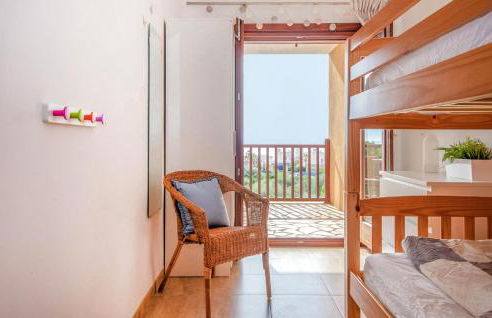 Casa Mirador - Foto 31