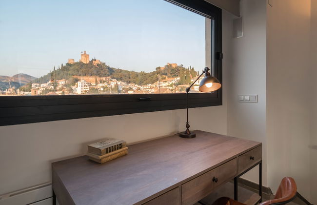 Chezmoihomes Plaza Nueva Premium - Foto 43