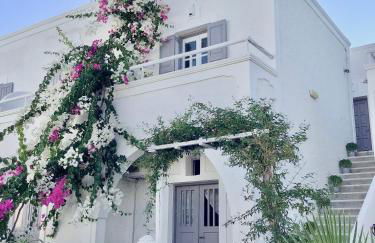 Villa Maina - Foto 1