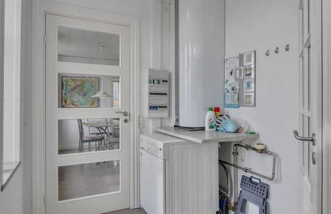 "Juuso" - 20km from the sea - Foto 7