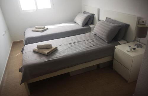 Villa La Vita e Bella Murcia Region - Foto 14