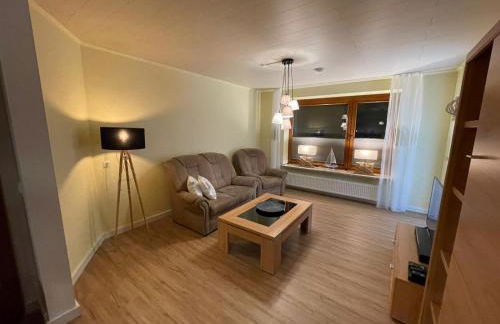 Ferienhaus Kompass (ehemals Pension Hohlen) - Photo 30