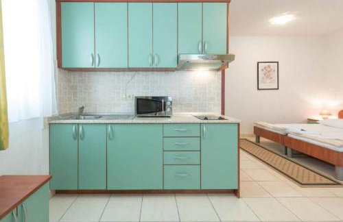 Villa Borna Apartments - Deluxe Studio Apartment - br 2 - Photo 6