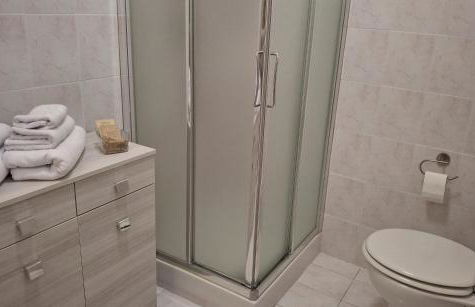 Cavallo Blu - Foto 10