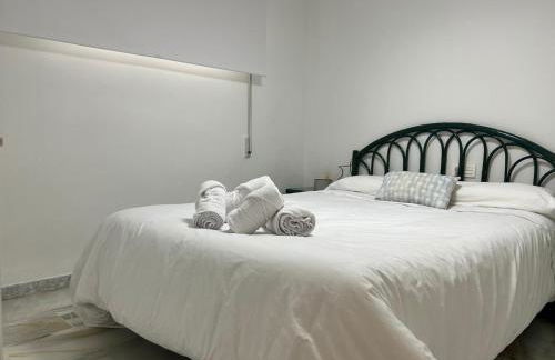 Delphinhaus - Foto 8