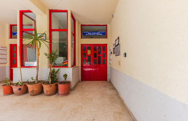 City Center Comfort by PS - Photo 21