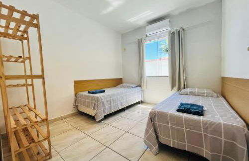 Atlantic House 51 - Piscina e Churras - Foto 19