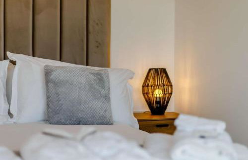 4 Bed in Holsworthy oc-85673 - Foto 34