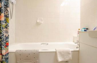 The Schoolhouse Cottages peaceful and quiet retreat with log burner - Photo 20