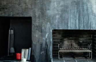 Horizon Luxury Seafront Villa - Foto 35