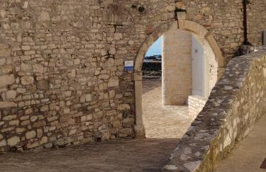 Apartment Kaplja - Foto 34