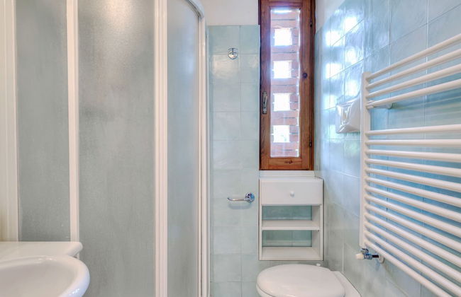 A Vineyard Apartment Retreat - Foto 18