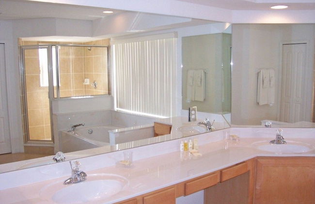 Ov3125 - Highlands Reserve - 6 Bed 4 Baths Villa - Foto 1