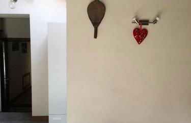 La Maison du Pont Mont Blanc 2 - Foto 16