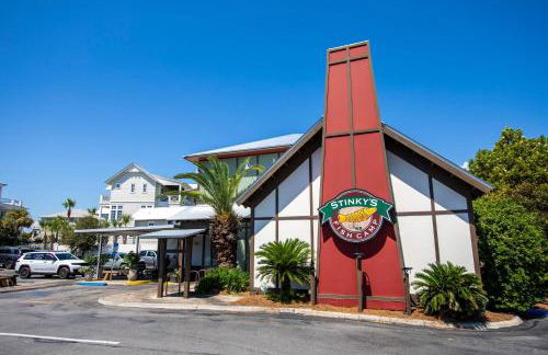 Journeys End 101 - Foto 35