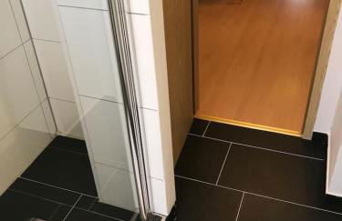 schöne große Wohnung 2 Schlafzimmer bis 6 Pax nähe Stadion Signal Iduna - Foto 9