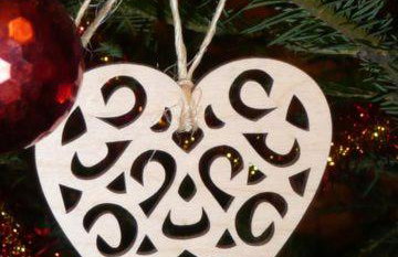 Domki na Polach Piwniczna-Zdrój - Foto 67