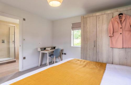 2 Bed in Saltash oc-87715 - Foto 13