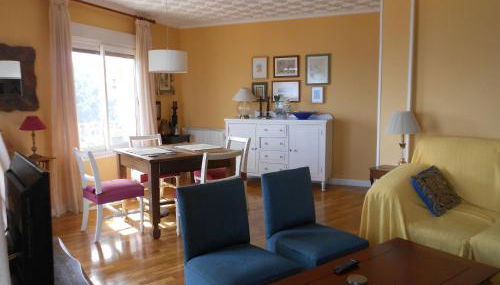 Cozy-Elegant - Foto 4